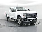 New 2026 Ford F-250 XL Crew Cab 4WD Pickup for sale #B260030 - photo 54