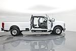 2026 Ford F-250 Super Cab 4x2 Pickup for sale #B260031 - photo 4