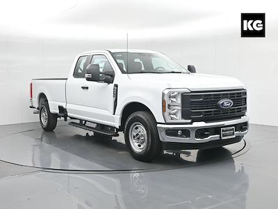 New 2026 Ford F-250 XL Super Cab for sale #B260461 - photo 1
