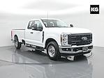New 2026 Ford F-250 XL Super Cab for sale #B260461 - photo 1