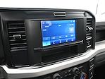 New 2026 Ford F-250 XL Super Cab for sale #B260461 - photo 13