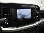 New 2026 Ford F-250 XL Super Cab for sale #B260461 - photo 14