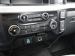 New 2026 Ford F-250 XL Super Cab for sale #B260461 - photo 15