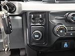 New 2026 Ford F-250 XL Super Cab for sale #B260461 - photo 16