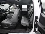 New 2026 Ford F-250 XL Super Cab for sale #B260461 - photo 17