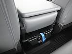 New 2026 Ford F-250 XL Super Cab for sale #B260461 - photo 18