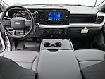 New 2026 Ford F-250 XL Super Cab for sale #B260461 - photo 19