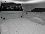 New 2026 Ford F-250 XL Super Cab for sale #B260461 - photo 20