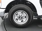 New 2026 Ford F-250 XL Super Cab for sale #B260461 - photo 21