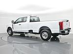 New 2026 Ford F-250 XL Super Cab for sale #B260461 - photo 24