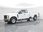 New 2026 Ford F-250 XL Super Cab for sale #B260461 - photo 2