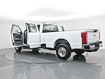 New 2026 Ford F-250 XL Super Cab for sale #B260461 - photo 30