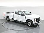 New 2026 Ford F-250 XL Super Cab for sale #B260461 - photo 40