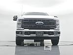 New 2026 Ford F-250 XL Super Cab for sale #B260461 - photo 47