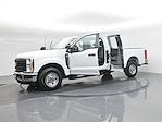 New 2026 Ford F-250 XL Super Cab for sale #B260461 - photo 5