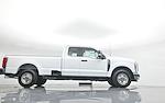 New 2026 Ford F-250 XL Super Cab for sale #B260461 - photo 50