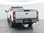 New 2026 Ford F-250 XL Super Cab for sale #B260461 - photo 52