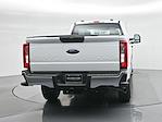 New 2026 Ford F-250 XL Super Cab for sale #B260461 - photo 53