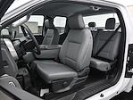 New 2026 Ford F-250 XL Super Cab for sale #B260461 - photo 8