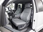 New 2026 Ford F-450 Super Cab Service Truck for sale #MB260035 - photo 10