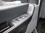 New 2026 Ford F-450 Super Cab Service Truck for sale #MB260035 - photo 11