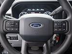 New 2026 Ford F-450 Super Cab Service Truck for sale #MB260035 - photo 12
