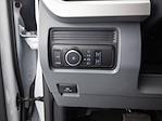 New 2026 Ford F-450 Super Cab Service Truck for sale #MB260035 - photo 13