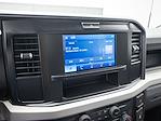 New 2026 Ford F-450 Super Cab Service Truck for sale #MB260035 - photo 14