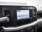 New 2026 Ford F-450 Super Cab Service Truck for sale #MB260035 - photo 15