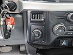 New 2026 Ford F-450 Super Cab Service Truck for sale #MB260035 - photo 16
