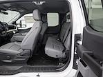 New 2026 Ford F-450 Super Cab Service Truck for sale #MB260035 - photo 18