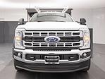 New 2026 Ford F-450 Super Cab Service Truck for sale #MB260035 - photo 9