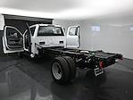 New 2026 Ford F-450 XL Super Cab Cab Chassis for sale #B260037 - photo 14