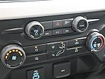 New 2026 Ford F-450 XL Super Cab Cab Chassis for sale #B260037 - photo 24