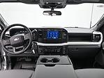 New 2026 Ford F-450 XL Super Cab Cab Chassis for sale #B260037 - photo 32