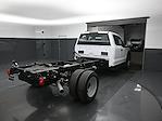 New 2026 Ford F-450 XL Super Cab Cab Chassis for sale #B260037 - photo 8