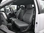 New 2026 Ford F-450 XL Super Cab Cab Chassis for sale #B260039 - photo 10