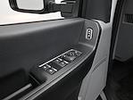 New 2026 Ford F-450 XL Super Cab Cab Chassis for sale #B260039 - photo 11