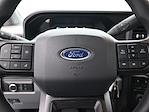 New 2026 Ford F-450 XL Super Cab Cab Chassis for sale #B260039 - photo 12