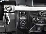 New 2026 Ford F-450 XL Super Cab Cab Chassis for sale #B260039 - photo 16