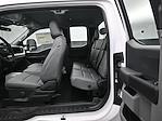 New 2026 Ford F-450 XL Super Cab Cab Chassis for sale #B260039 - photo 17