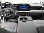 New 2026 Ford F-450 XL Super Cab Cab Chassis for sale #B260039 - photo 19