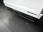 New 2026 Ford F-450 XL Super Cab Cab Chassis for sale #B260039 - photo 21