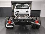 New 2026 Ford F-450 XL Super Cab Cab Chassis for sale #B260039 - photo 7