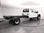 New 2026 Ford F-450 XL Super Cab Cab Chassis for sale #B260039 - photo 2