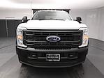New 2026 Ford F-450 XL Super Cab Cab Chassis for sale #B260039 - photo 9