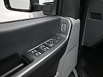 New 2026 Ford F-350 XL Super Cab 4x4 SRW Pickup for sale #B260046 - photo 11