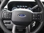 New 2026 Ford F-350 XL Super Cab 4x4 SRW Pickup for sale #B260046 - photo 12