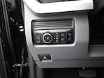 New 2026 Ford F-350 XL Super Cab 4x4 SRW Pickup for sale #B260046 - photo 13