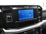 New 2026 Ford F-350 XL Super Cab 4x4 SRW Pickup for sale #B260046 - photo 14